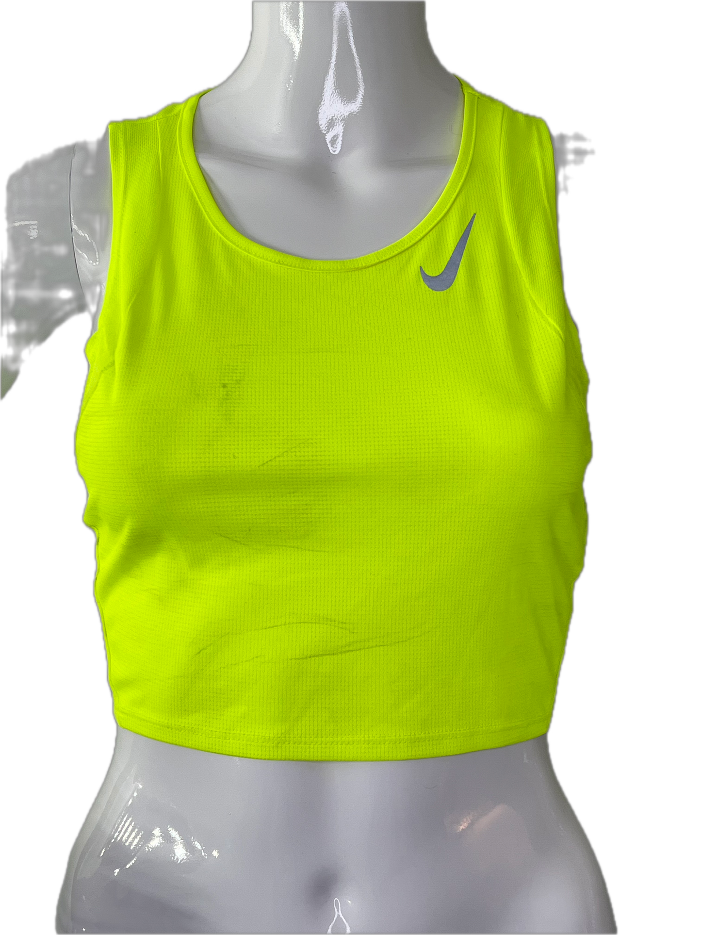 Nike Top