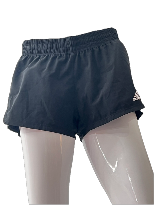 Adidas Shorts